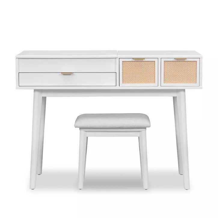 Shijiazhuang Jingtong Furniture Co., Ltd